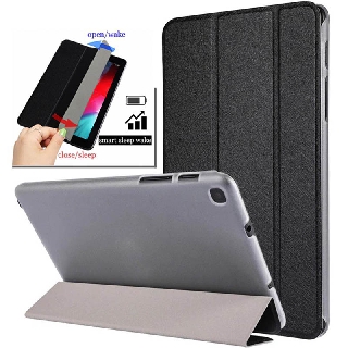 Samsung Tab A8 A 8 2019 With S Pen P200 P205 Book Cover