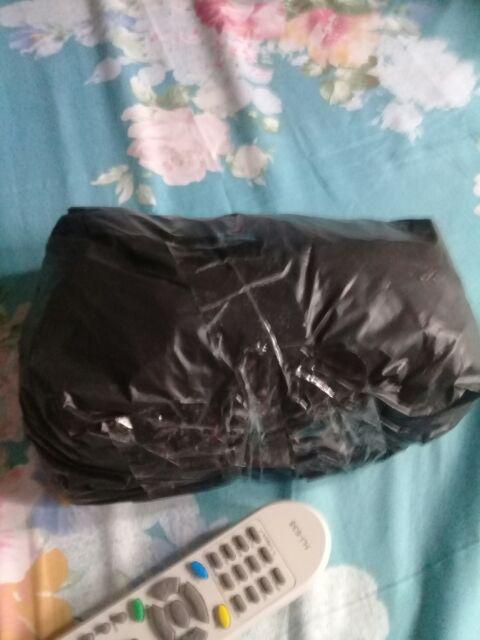 C5 Bunga Alganos/bunga Plastik/bunga Gantung/bunga Sintetis/bunga Hiasan/bunga Dekorasi/paket Bunga