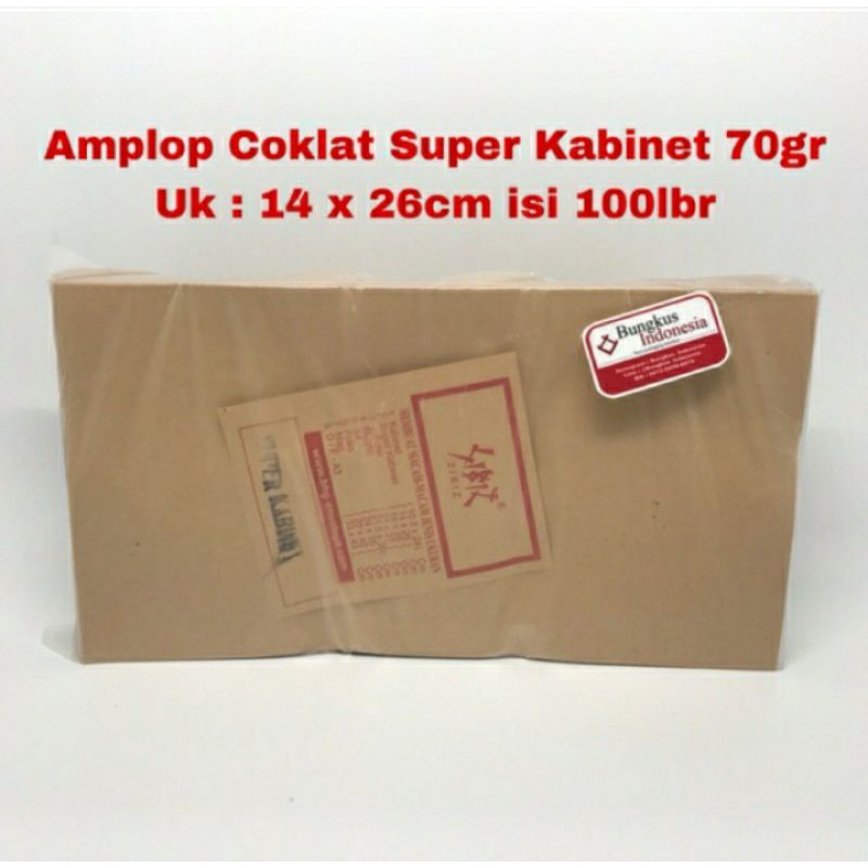 

amplop