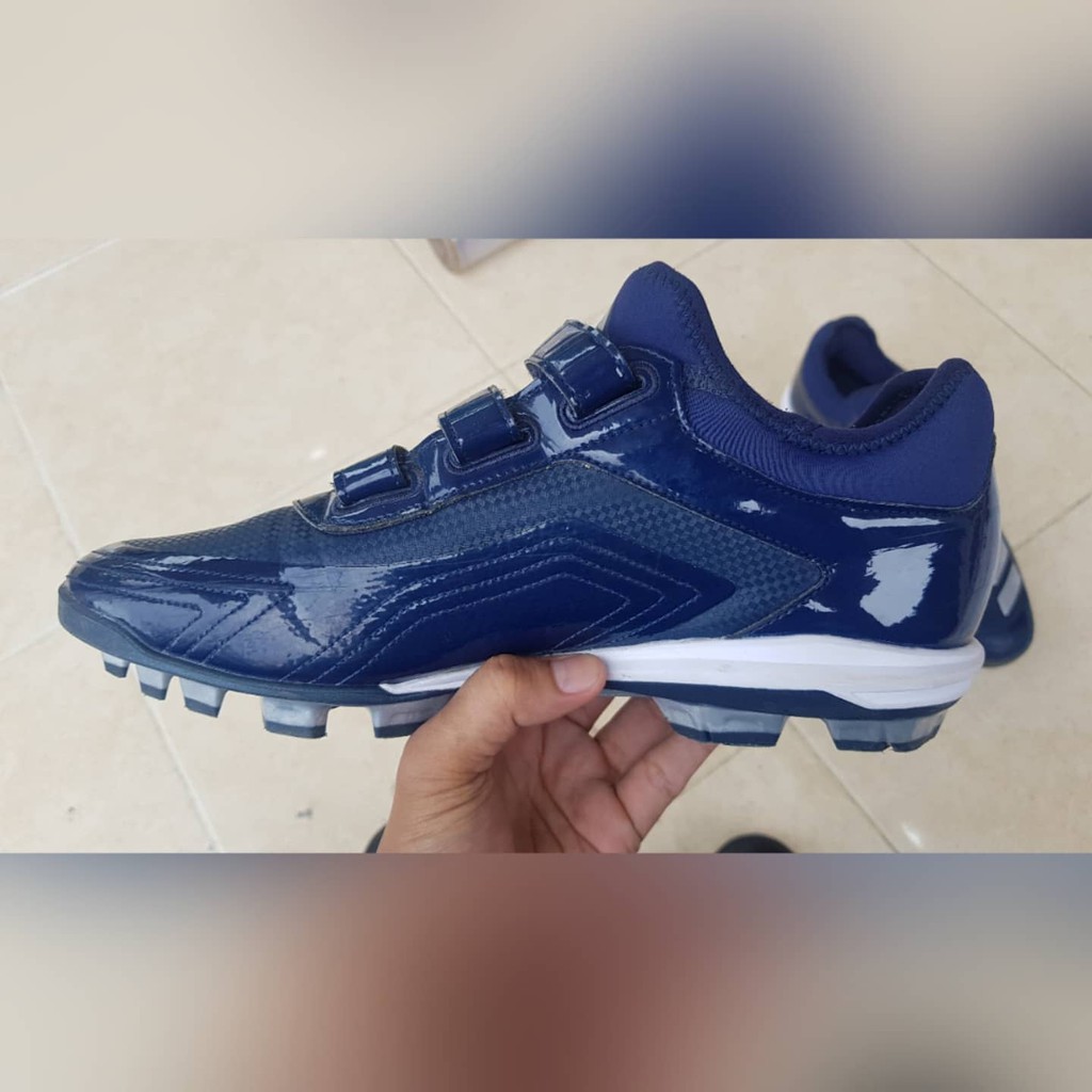 Adidas Baseball / Softball Rubber Cleat