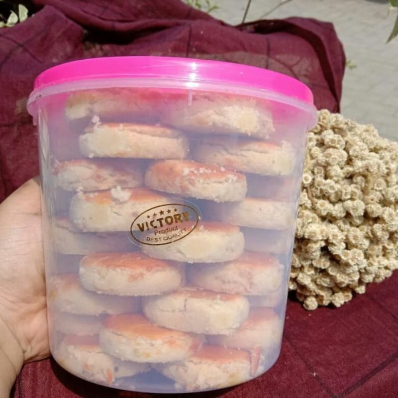 

kue kacang