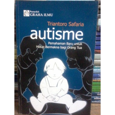 AUTISME
