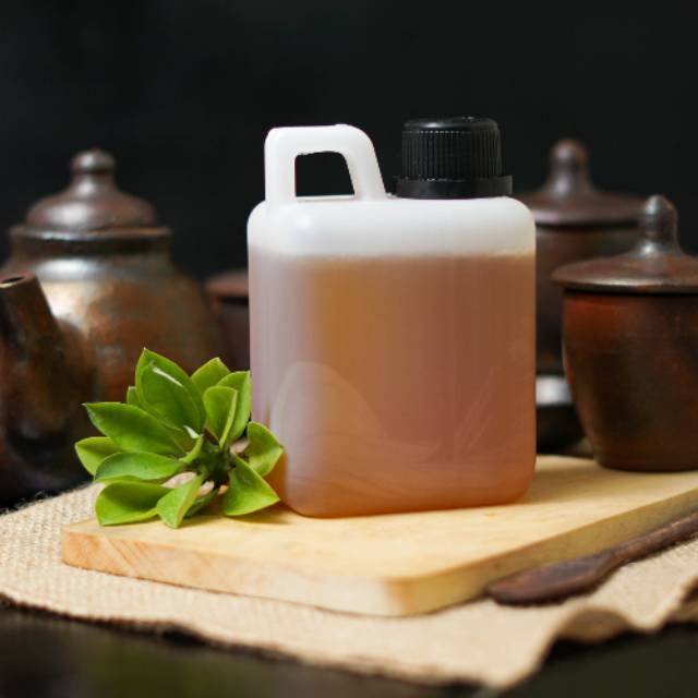 

Madu Randu 450 mili | murni langsung dari pembudidaya lebah.