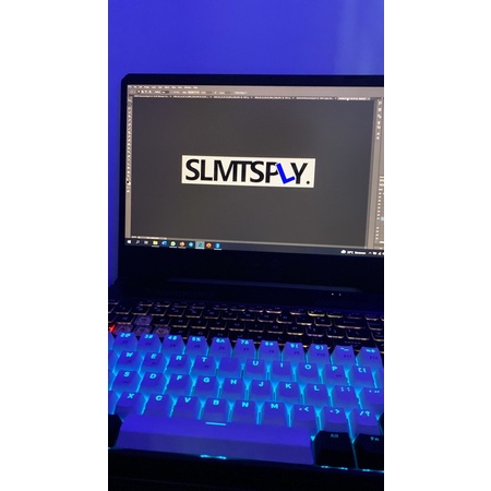 

sticker pack