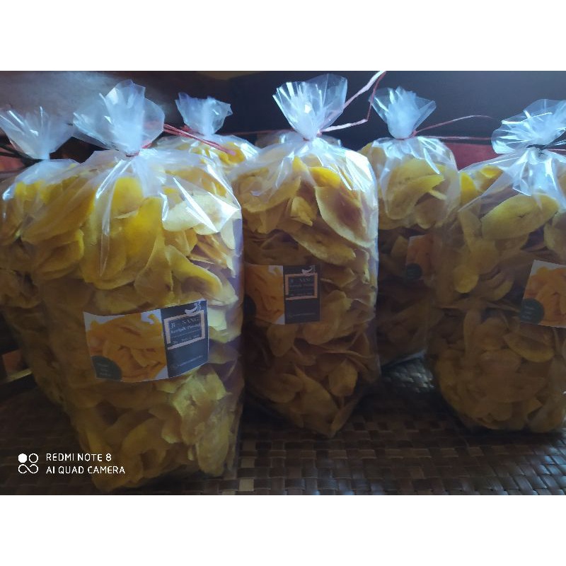 

kripik/cemilan/kripikpisang