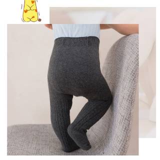  Legging  Model Tertutup Legging  Polos Bayi  Celana  