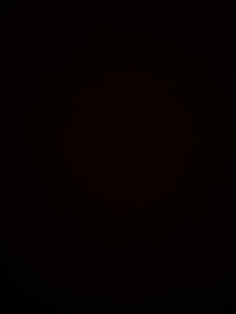 Mug Enamel / Mug Blurik Mug Loreng Hijau Abri