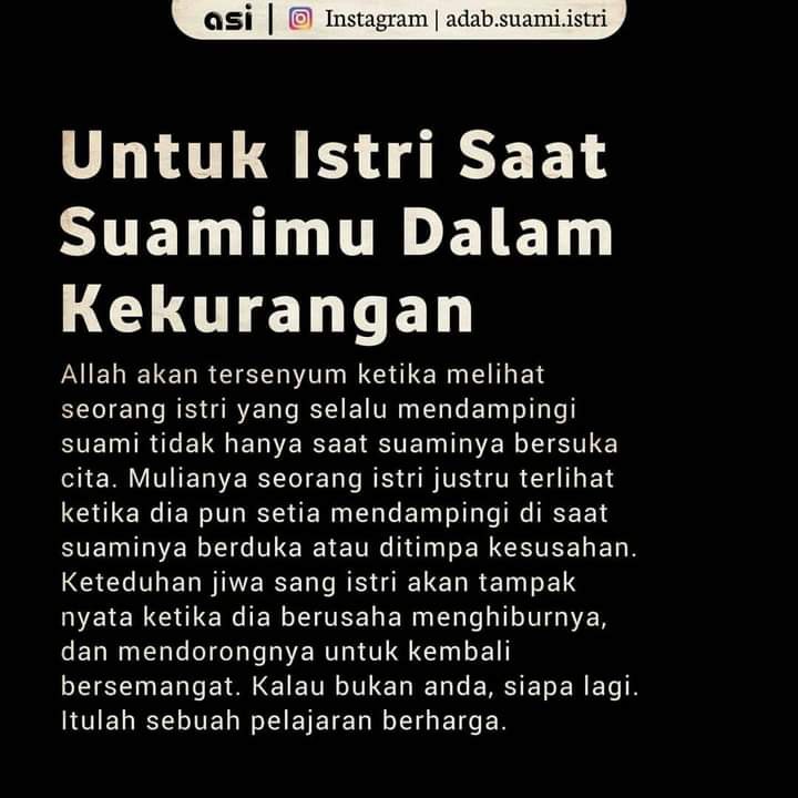 Kunci Pintu Otomatis Cobra Besi