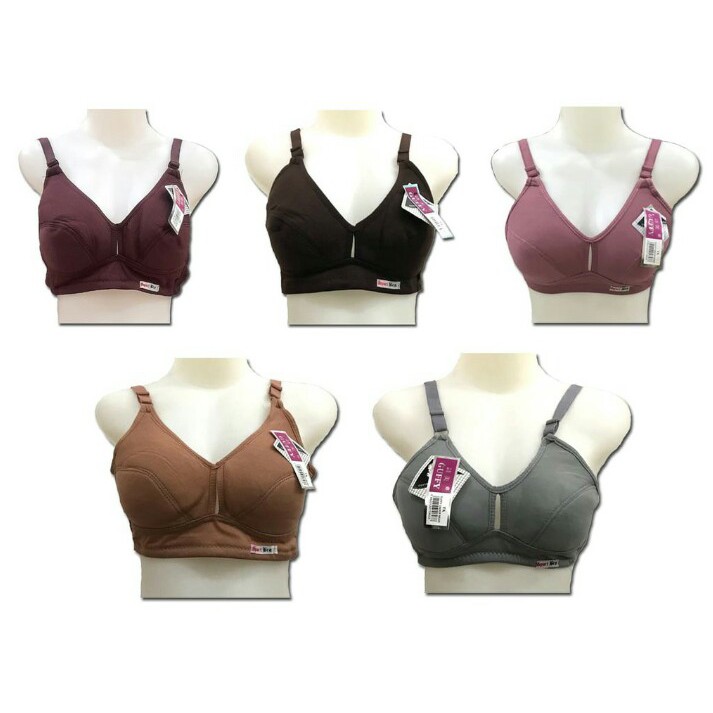 OSHOPSPA TERMURAH SPORT BRA GUFFY COD bayar ditempat || BH GUFFY TERMURAH-PAKAIAN DALAM WANITA FASHI