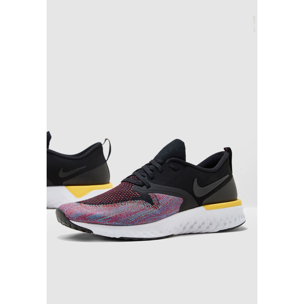 mens nike odyssey react