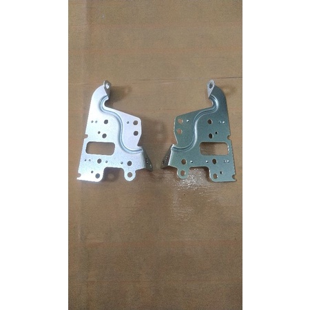 bracket tape all new avanza xenia veloz 2012-2017