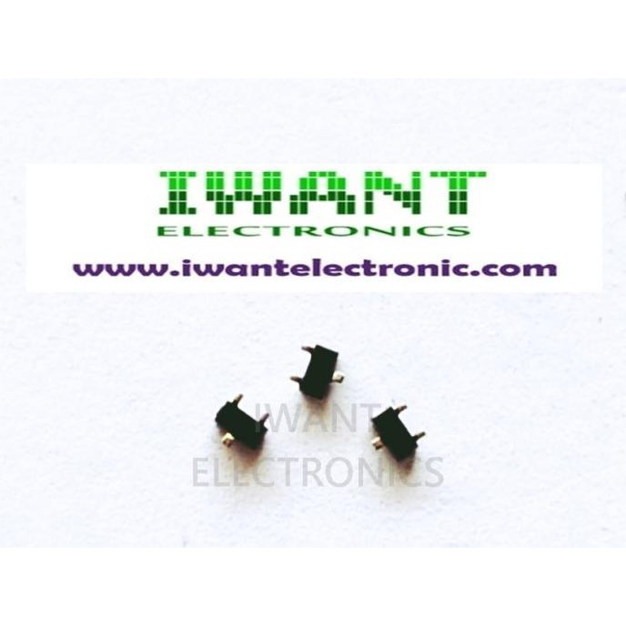 

DTA114YK DTA114 iwntele01 Buru Order