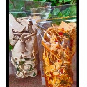 basreng pedas exstra daun jeruk-2