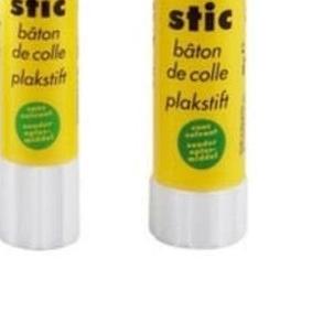 

✿ UHU lem glue stick 40g ♥