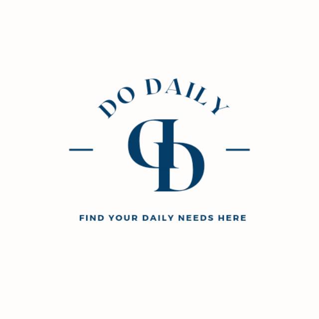 dodaily.official