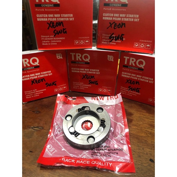 rumah pelor stater xeon rumah pelor stater mio j one way stater xeon one way mio j