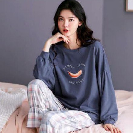 PP Premium /Piyama Import