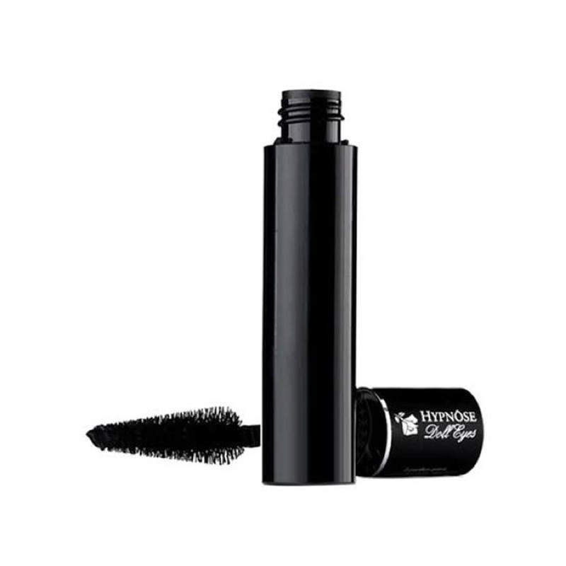 Jual Hypnose Doll Eyes Mascara (Travel Size) Shopee Indonesia