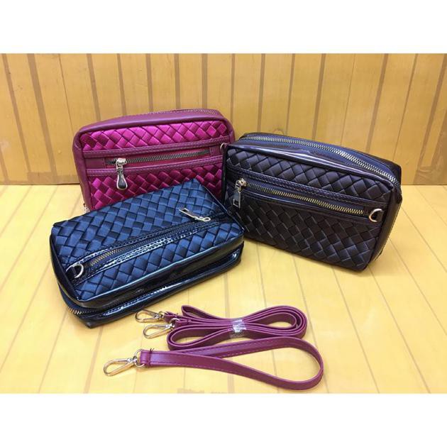 Webe Hpo 4Ruang Terlaris Tas Batam Lowienjan24
