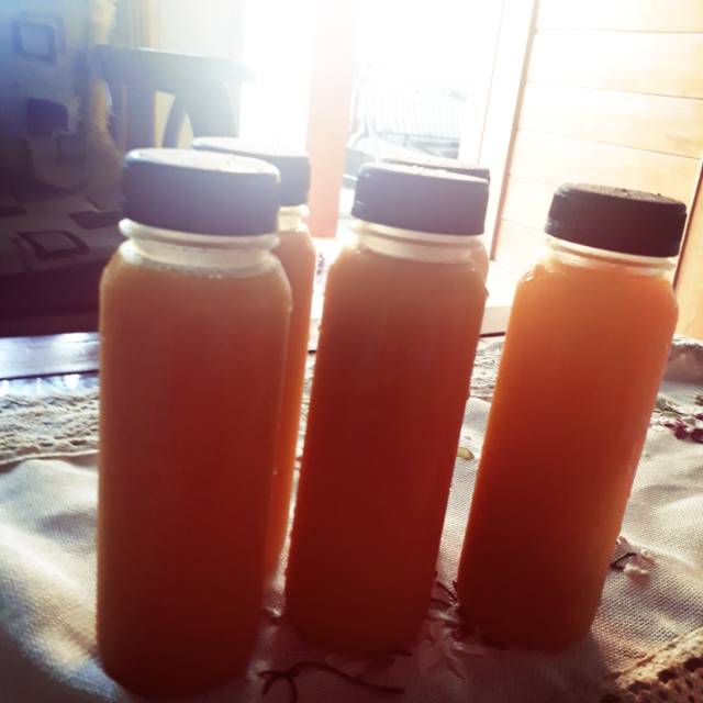 

kunyit asem