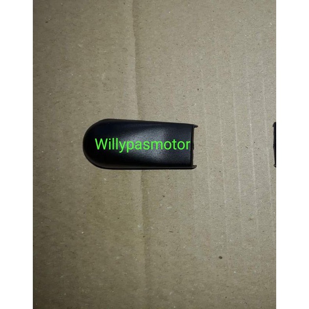 Cover Wiper Arm-Tutup Baut Wiper Taft Gt-Rocky-Hiline-Feroza-Independent