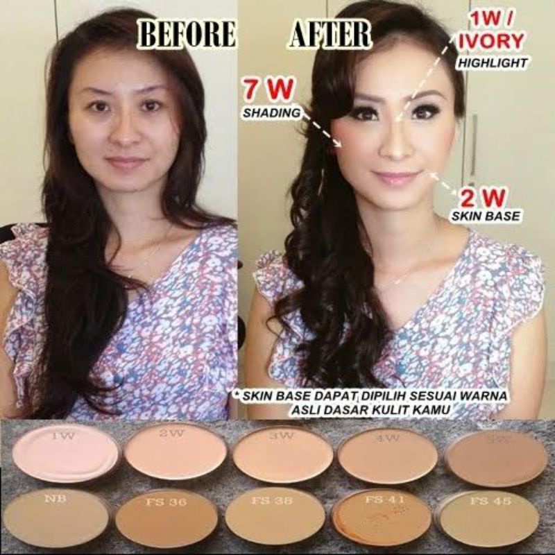 Kryolan share in jar