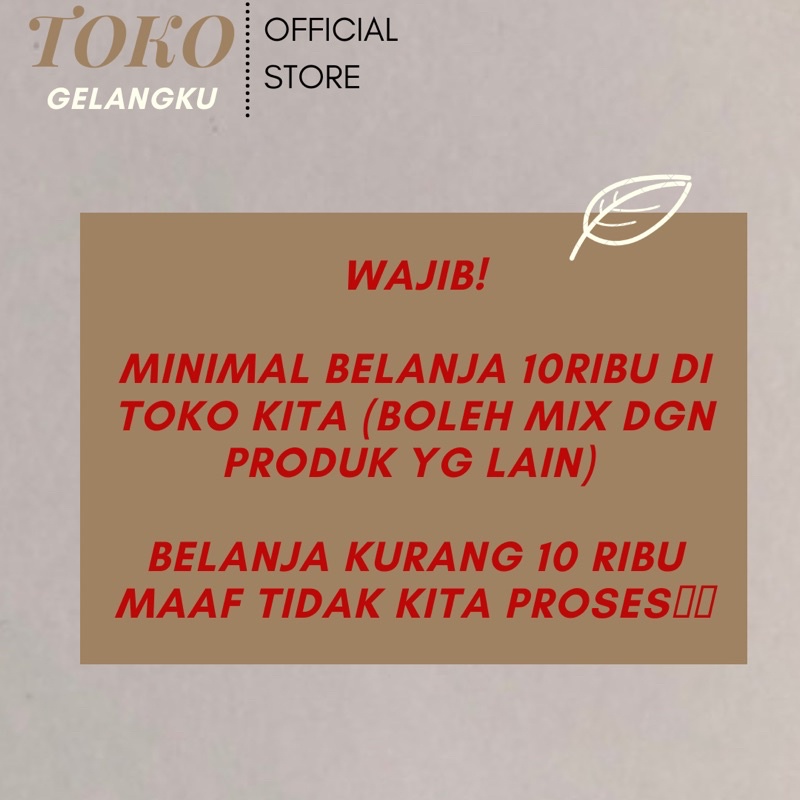 GELANG NAMA (2-6HURUF) / Gelang Tali Huruf Inisial Pria Wanita / Gelang Couple Sahabat Pacar / Bracelet initial Abjad