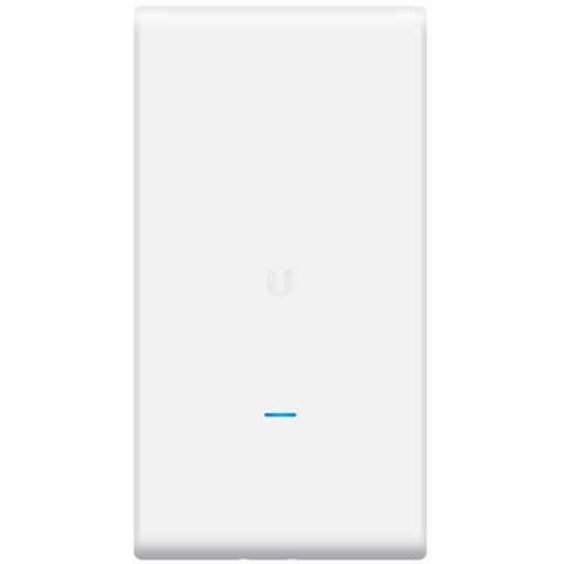 Langsung Order Ubiquity Unifi AC MESH PRO UAP-AC-M-PRO Murah