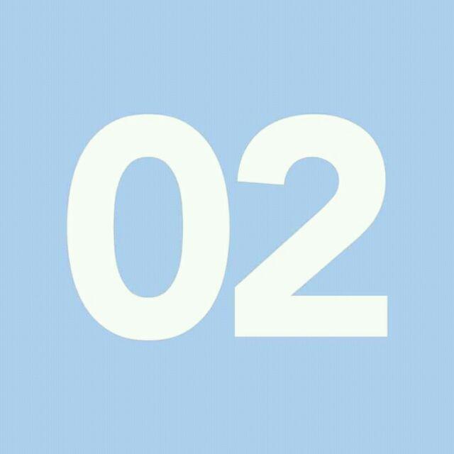 Gorden Blackout Import L 50 X 220 Cm +tali Model Ring Smokring Pintu/jendela Gorden Rumah Minimalis