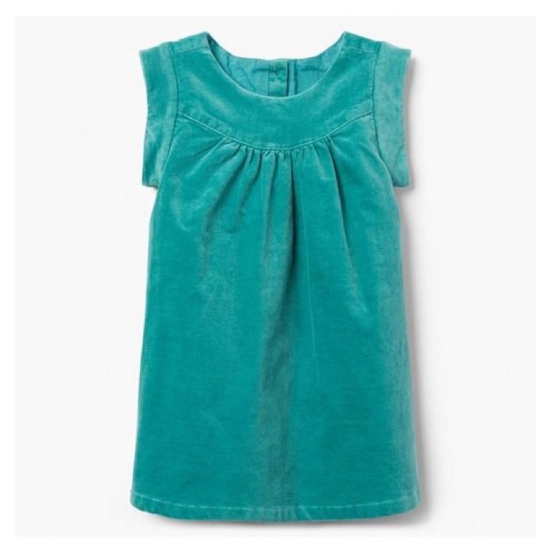 Gymboree baby dress baju anak branded sisa ekspor