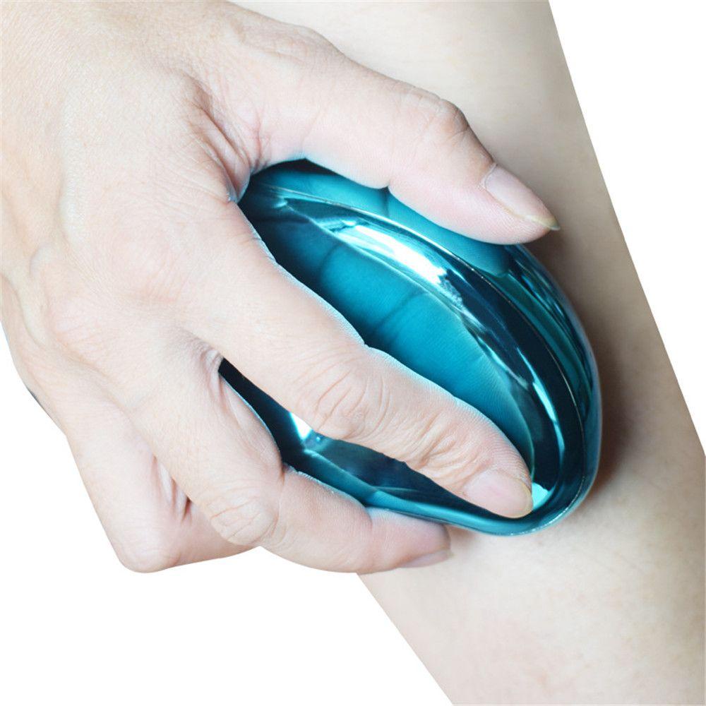 Preva Epilator New Washed Alat Penghilang Bulu