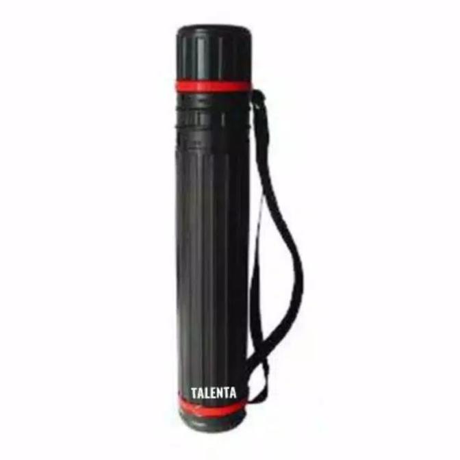 

Tabung Gambar / Kanvas / Dokumen Diameter 8.5Cm