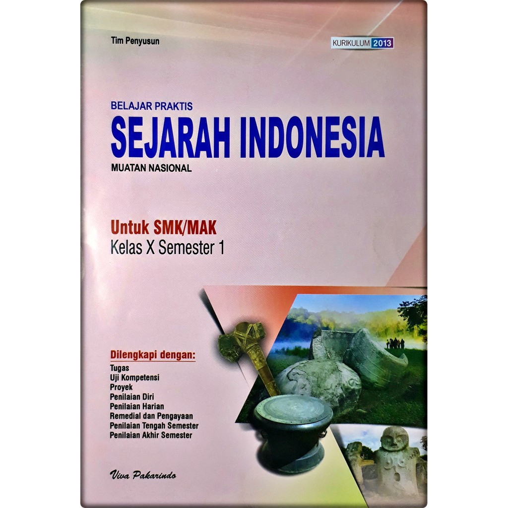 Kunci Jawaban Lks Bahasa Indonesia Kelas 12 Viva Pakarindo Ilmusosial Id