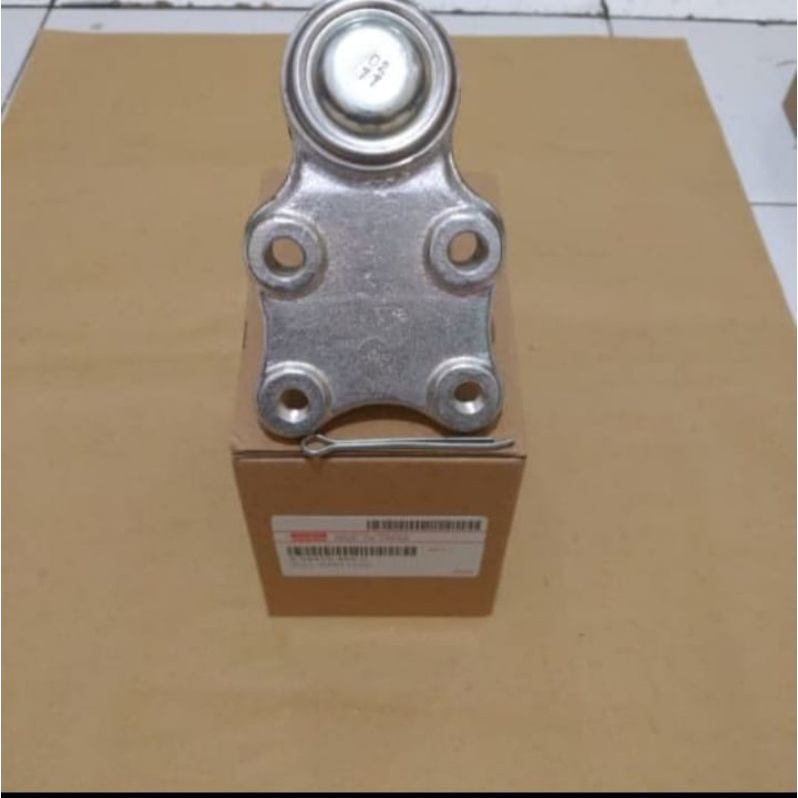 BALL JOINT BAWAH BALLJOINT BAWAH ISUZU PANTHER TOURING 2.5 3500CC ORI GARANSI