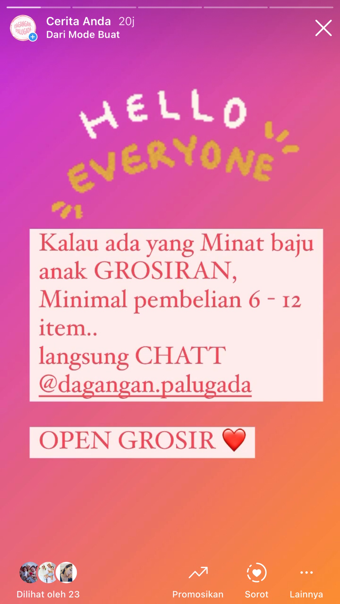 Lem Tembak Kenmaster 15 Watt Km-ks15 Tombol On Off Glue Gun