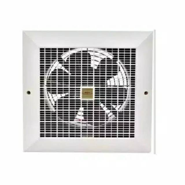 Maspion Kipas Angin Ceiling Exhaust Fan/ Exhaust Plafon 10 Inch CEF25