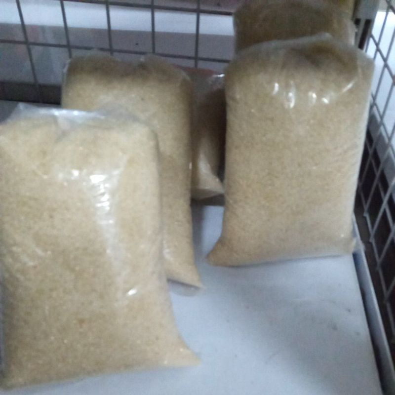 

Gula pasir