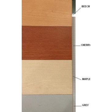 

laci sorong aditech 3 susun