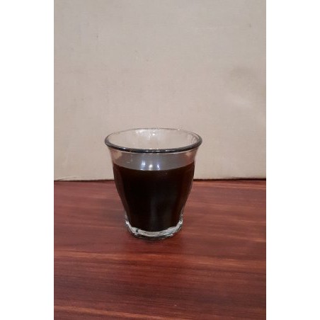 Jual Gelas Espresso Gelas Kopi Gelas Unik Gelas Mungil Gelas Kecil Murah Shopee Indonesia