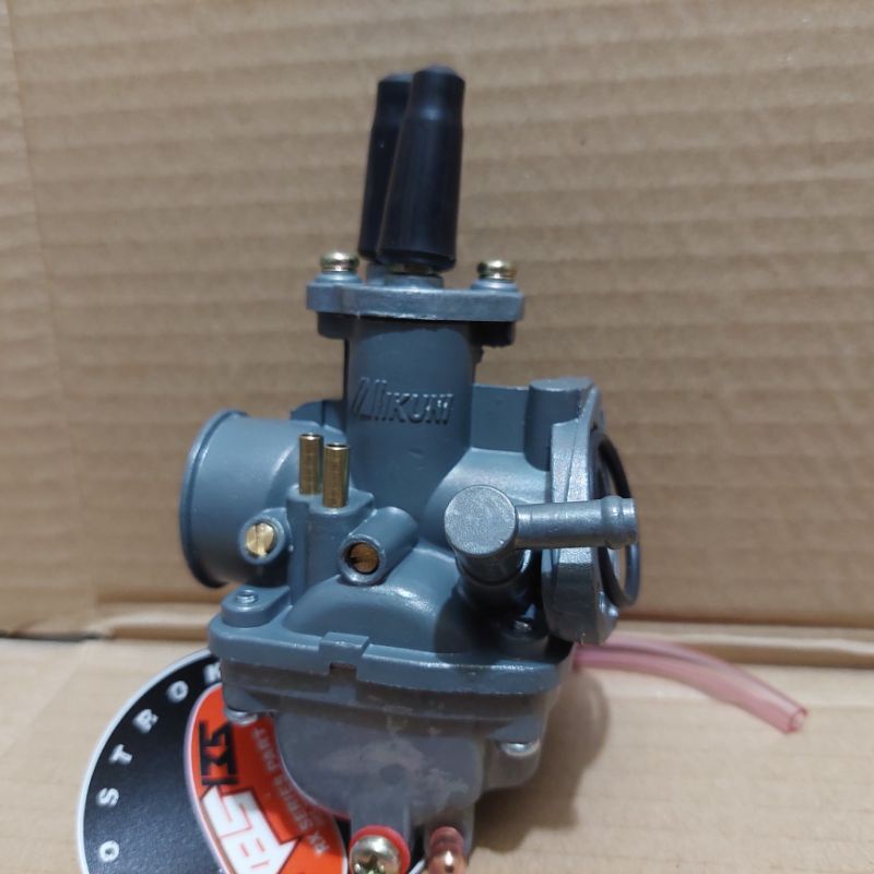 KARBU KARBURATOR ALFA CARBU ALFA MIKUNI KARBU YAMAHA ALFA KARBU SIGMA CARBURATOR SIGMA CALBULATOR ALFA KALBURATOR ALFA KABILATOR ALFA SIGMA CARBU YAMAHA ALFA-6