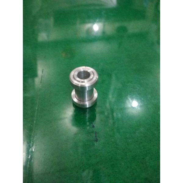 bushing kit rearshock ROCKSHOX