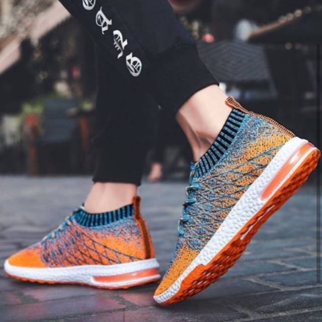 Adidas Ultra Boost