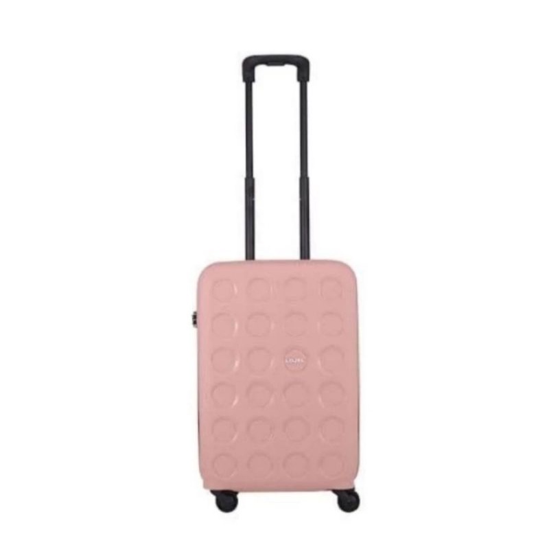 Koper Lojel Vita Hardcase 20 inch Cabin Size