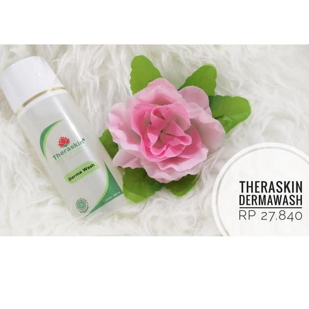 

✶DISKON✳