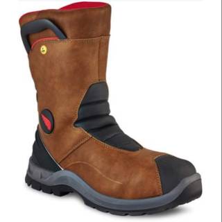 red wing boots pecos 2231