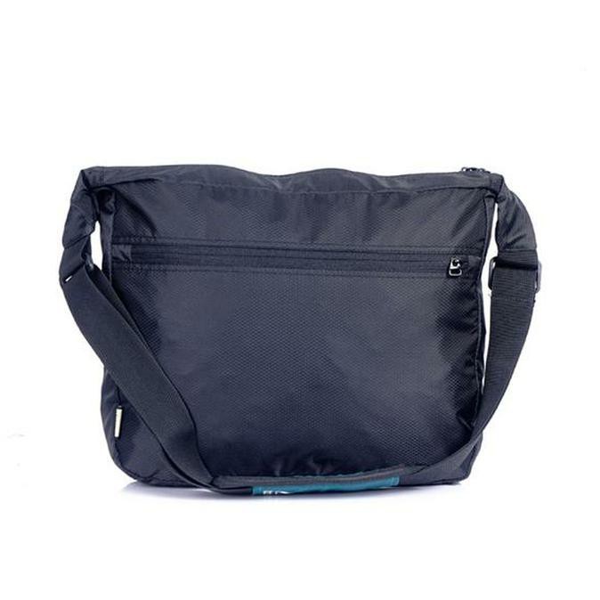 eiger messenger bag