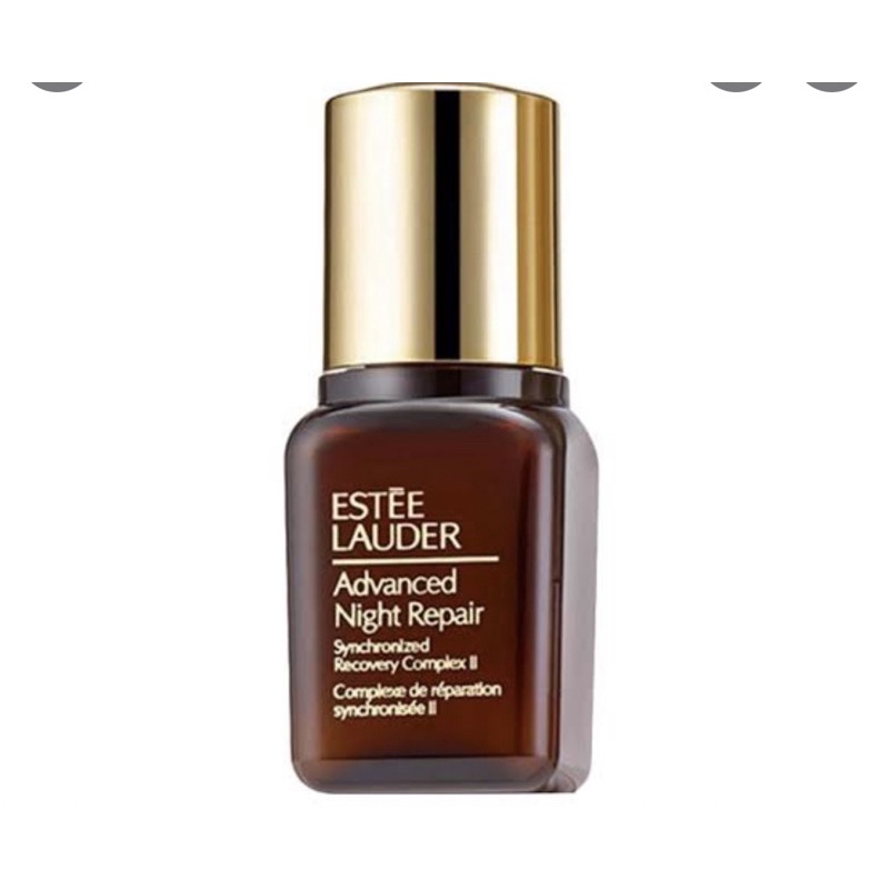 Estee Lauder Advanced Night Repair