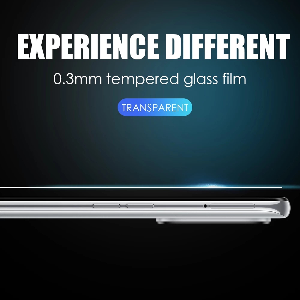 Pelindung Layar Tempered Glass Untuk Motorola Moto G32 G42 G62 G 2022 G52 G22 G21 G71 G51 G41 G31 E20 E30 E40 G60S G60 G50 G30 G20 G7 Play G9 G8