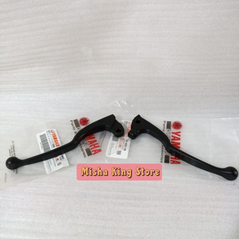 Handle handel handel kopling rem Fizr ori Yamaha f1zr fiz r handel original