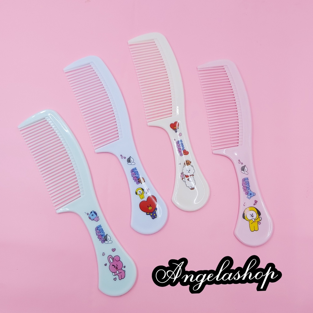 SISIR MOTIF/SISIR FANCY/SISIR MURAH GAGANG ADA 8 MODEL